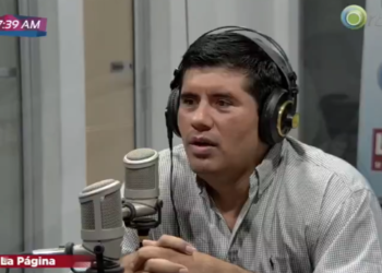 (VIDEO) Piden endurecer leyes para negocios ilegales de gas propano