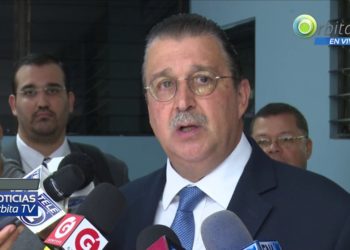 Técnicos del MOP avalaron pagos de obras no concluidas en Caso Diego de Holguín