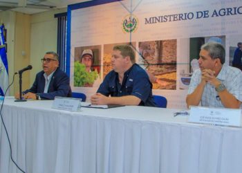 MAG emite alerta para prevenir Peste Porcina Africana