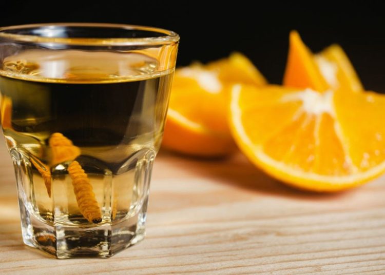 Estudio reveló cuál es la bebida alcohólica que no provoca resaca