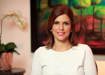 Milena Mayorga: En ARENA no podemos permitir diputados corporativos