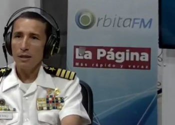 Cerca de 420 elementos se sumarán a la Fuerza Armada