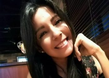 Candidata a Miss El Salvador 2019 renuncia al certamen y critica a los organizadores