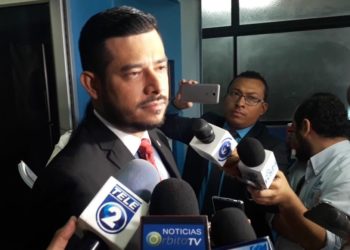 Ministerio de Hacienda alista desembolso para alimentación de policías y soldados