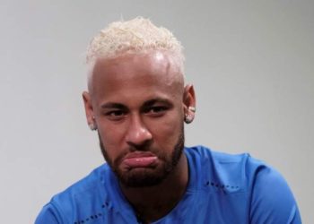 Juventus podría romper el mercado con Neymar