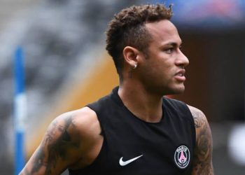 El Paris Saint Germain puso nuevas condiciones para dejar ir a Neymar