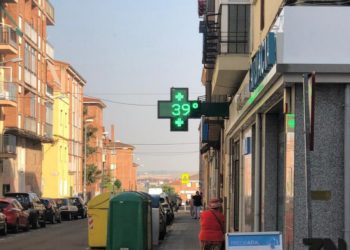 Bajan las temperaturas en Europa tras cobrar ocho vidas