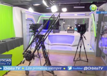 Decreto legislativo que estableció el Día del Periodista Salvadoreño cumple 50 años esta semana