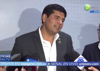 Proponen hasta 8 años de prisión para personas que hagan trasiego de gas