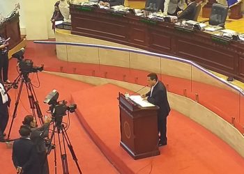 Ministerio de Trabajo gestionará hasta 10 mil visas para que salvadoreños puedan trabajar en EE.UU.