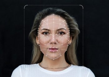 Utilizan Inteligencia Artificial para crear rostros y voces falsos