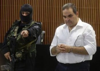 Cámara ordena juicio civil contra Saca para definir los montos que deberá devolver al Estado