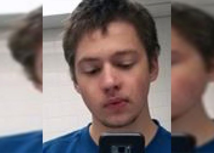 Identifican al autor del tiroteo en el festival de comida en California