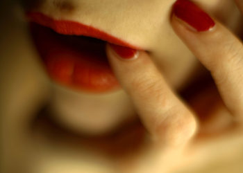 Universidad de Colombia impartirá taller de sexo oral a sus estudiantes