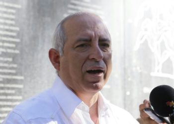 Bukele: “La cúpula del FMLN presiona a Corte Plena para no enviar a juicio a Sigfrido Reyes”