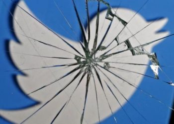 Comienza a reportar fallas en Twitter en diversas zonas del mundo