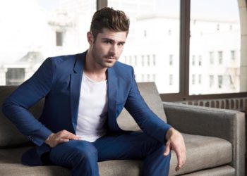 Zac Efron: la estrella de Disney que ahora sorprende con su interpretación de un asesino serial