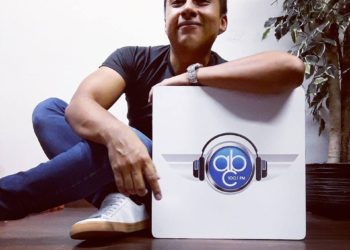 Capturan a locutor y dos policías por fraude procesal