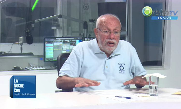 El CESTA critica a los peces come Plástico de las playas