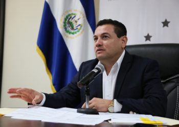 Consejo Superior del Trabajo será reactivado a finales de agosto