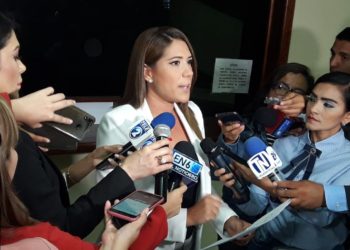 Proponen implementar política de educación ambiental “Basura Cero en mi Escuela”
