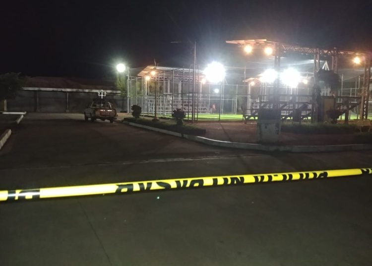 Joven es asesinado en Puerto El Triunfo por vivir en zona contraria de pandillas