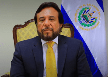 Félix Ulloa: “CICIES llegará hasta los paraísos fiscales donde los corruptos han escondido dinero”