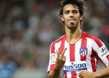 La Liga española se robó el protagonismo con cifras récords y los fichajes más caros