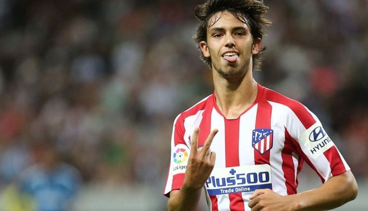 La Liga española se robó el protagonismo con cifras récords y los fichajes más caros