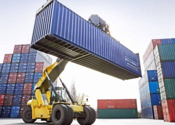 Corea ratifica Tratado de Libre Comercio con El Salvador