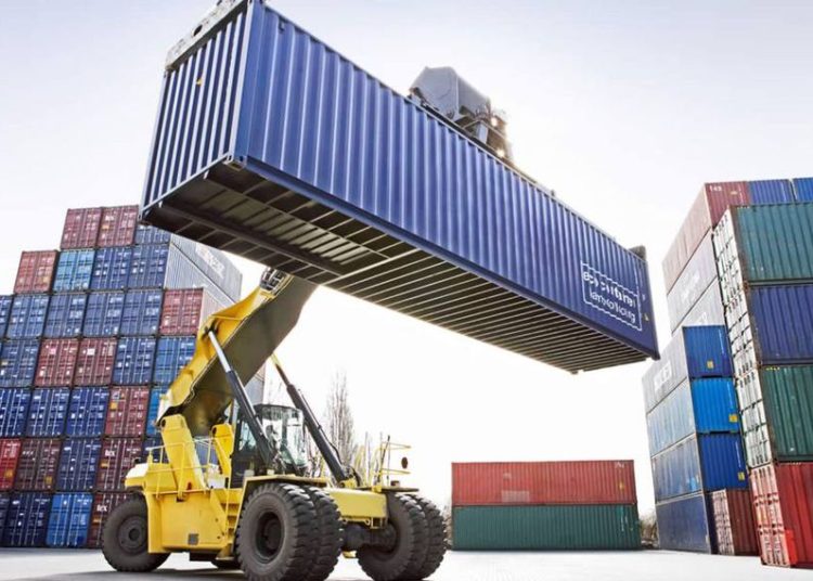 Corea ratifica Tratado de Libre Comercio con El Salvador