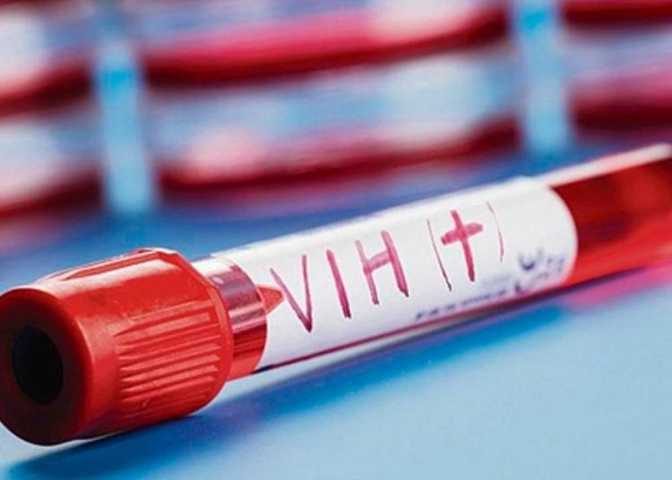 Alertan por reto viral que incita a tener sexo sin protección con portadores de VIH