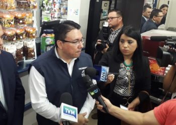 Defensoría del Consumidor reporta más de 2 mil atenciones en periodo vacacional