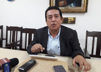 Piden unificación de cafetaleros centroamericanos para competir en el mercado internacional