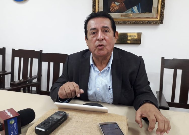 Piden unificación de cafetaleros centroamericanos para competir en el mercado internacional