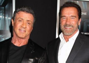 El increíble y tortuoso pasado de algunos famosos de Hollywood