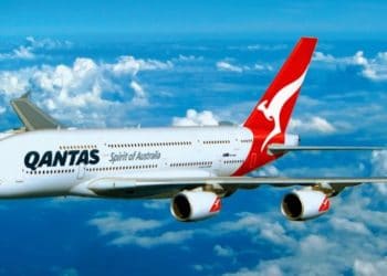 Aerolínea australiana planea realizar el vuelo más largo de la historia