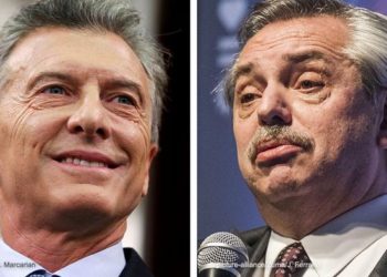 Elecciones en Argentina: Cerraron los centros de votación en todo el país