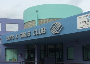 Unas 250 personas acusan por abuso sexual a organización que ayuda a niños y jóvenes