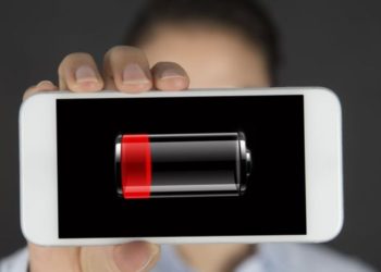 Mitos y realidades sobre la vida útil de las baterías de los smartphone