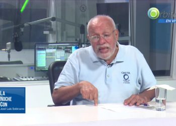 CESTA critica a los «peces comeplástico» de las playas