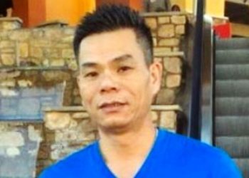 Chino por no entender inglés muere a manos de la policía en EE.UU.