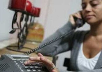 Sistema financiero podrá realizar cobros en fines de semana, aprobó ARENA, PDC y PCN