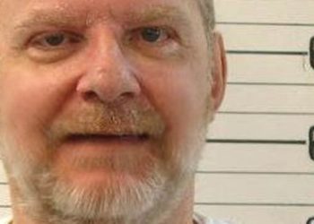 Condenado a muerte en su última petición rechazó la inyección letal, prefirió la silla eléctrica