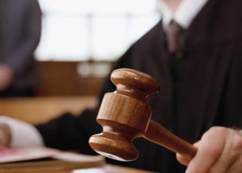 Imponen 11 años de cárcel a sujeto que agredió sexualmente a una niña