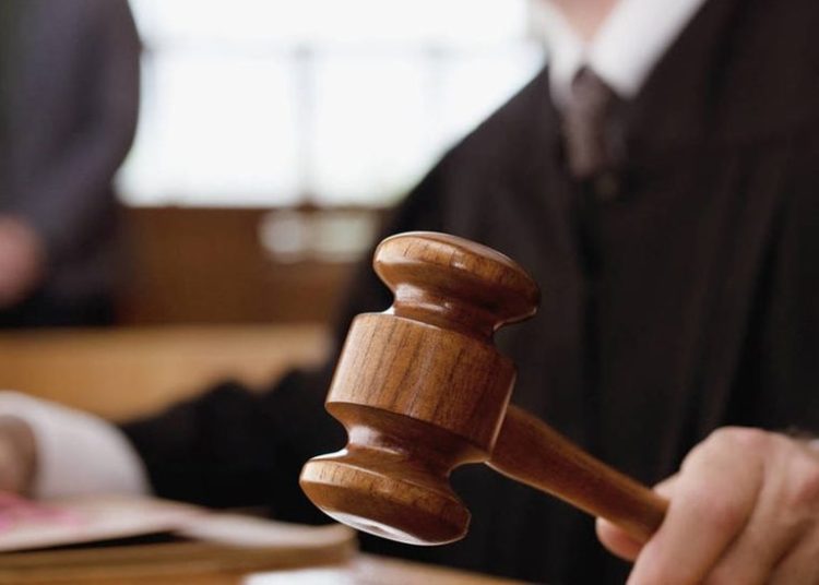 Imponen 11 años de cárcel a sujeto que agredió sexualmente a una niña