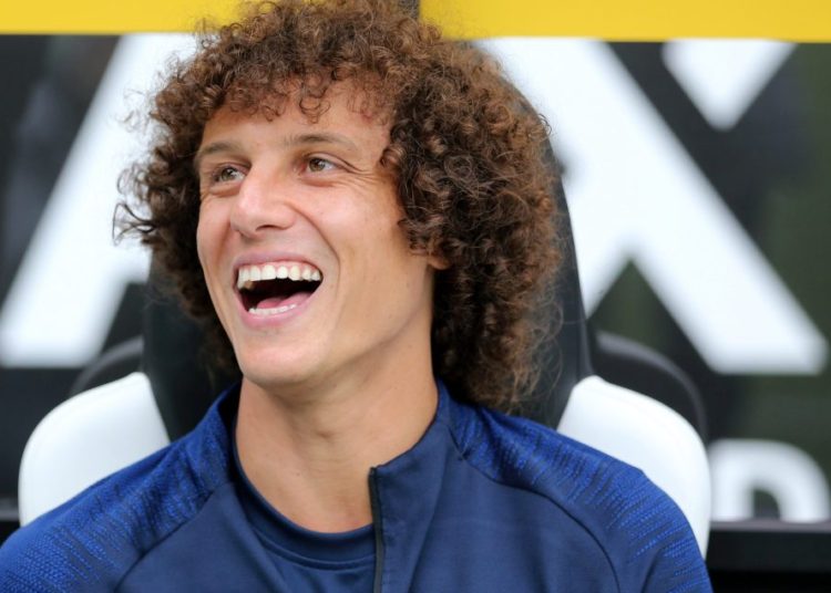 Cerró el mercado de pases de la Premier League con el traspaso «bomba» sobre el final