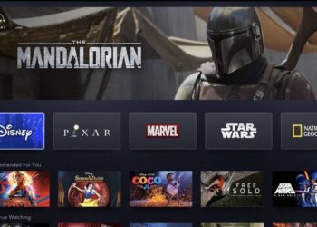 «Lizzie McGuire», «She Hulk» y otras novedades para Disney