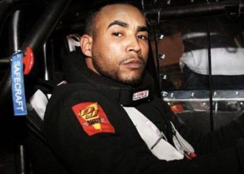 Empleada de confianza de Don Omar le habría robado casi 3.5 millones de dólares