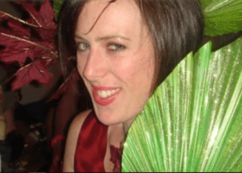 Una excampeona de esquí muere por el dengue en México